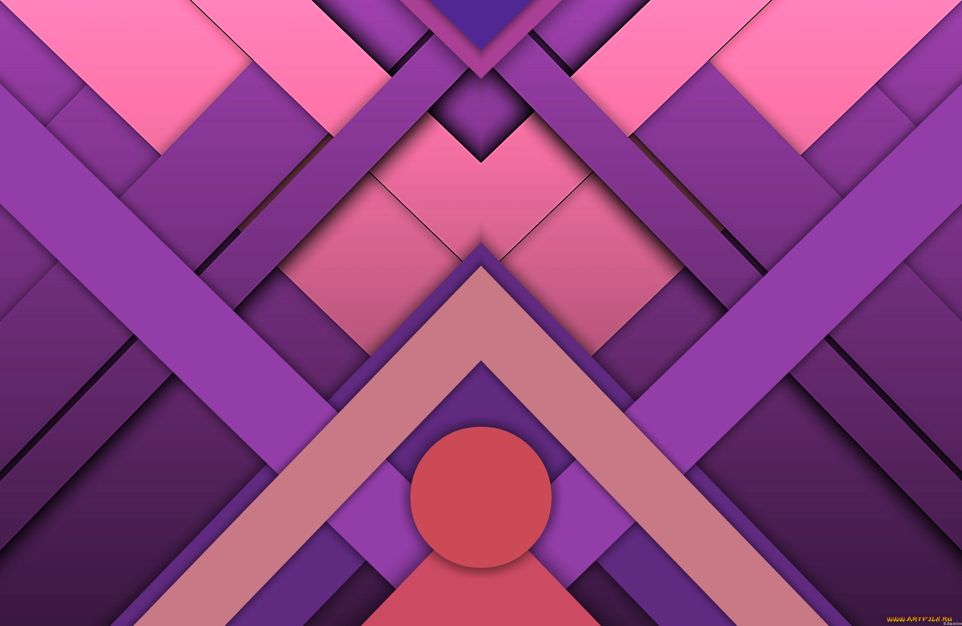  ,  , graphics, , , 